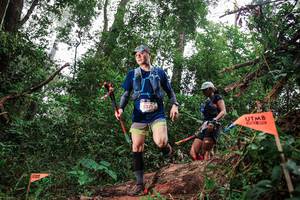 BIB: 5371
                            <button type="button" onclick="openModal(22655227)" class="btn btn-primary btn-sm float-right btn-popup" data-toggle="modal" data-target=".modal-high-quality">
                        <i class="fas fa-shopping-cart"></i> Add to Cart
                    </button>
                                            <button type="button" onclick="isThisMe(22655227, true)" class="btn btn-success btn-sm float-right btn-popup btn-isme hidden" data-toggle="tooltip" data-placement="bottom" title="นี่คือรูปของคุณใช่ไหม คลิกที่นี่เพื่อเอาเข้าอัลบั้ม">
                        <i class="fas fa-plus"></i> Add to album
                    </button>
                    <button type="button" onclick="isThisMe(22655227, false)" class="btn btn-warning btn-sm float-right btn-popup btn-isnotme hidden">
                        <i class="fas fa-ban"></i> Remove from album
                    </button>